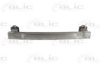 BLIC 5502-00-0541940P Support, bumper